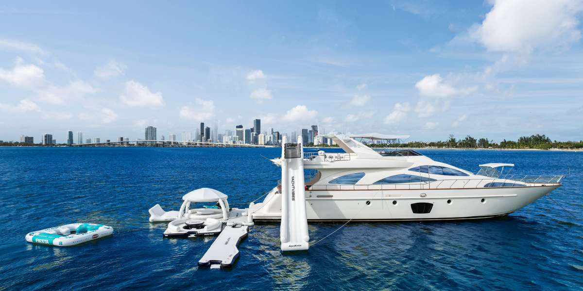 Yacht Pic 14