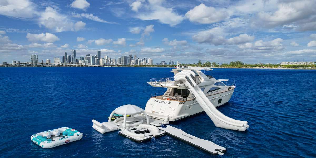 Yacht Pic 15