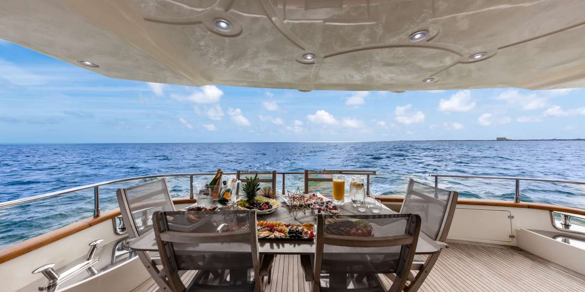 Yacht Pic 3