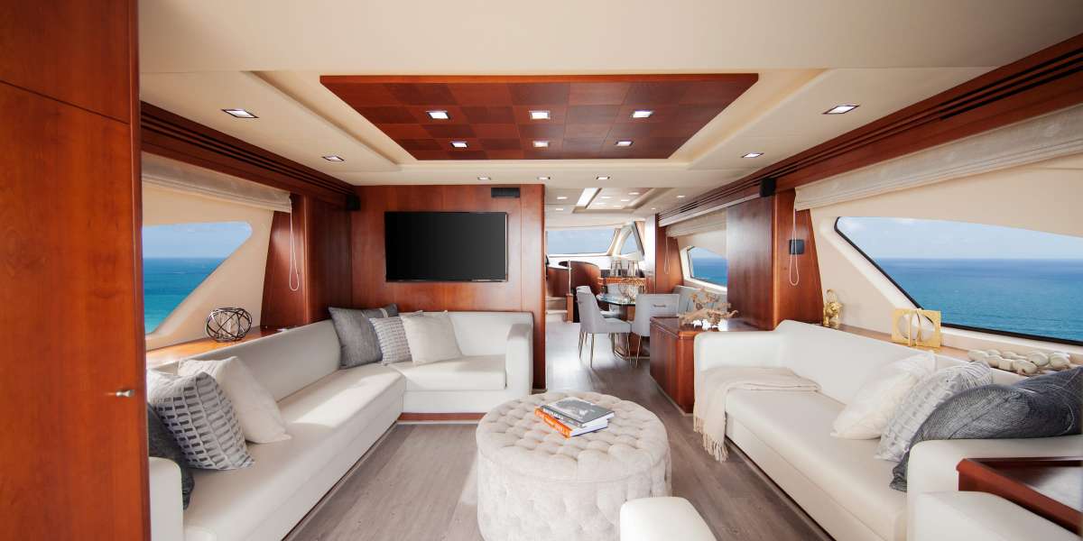 Yacht Pic 5