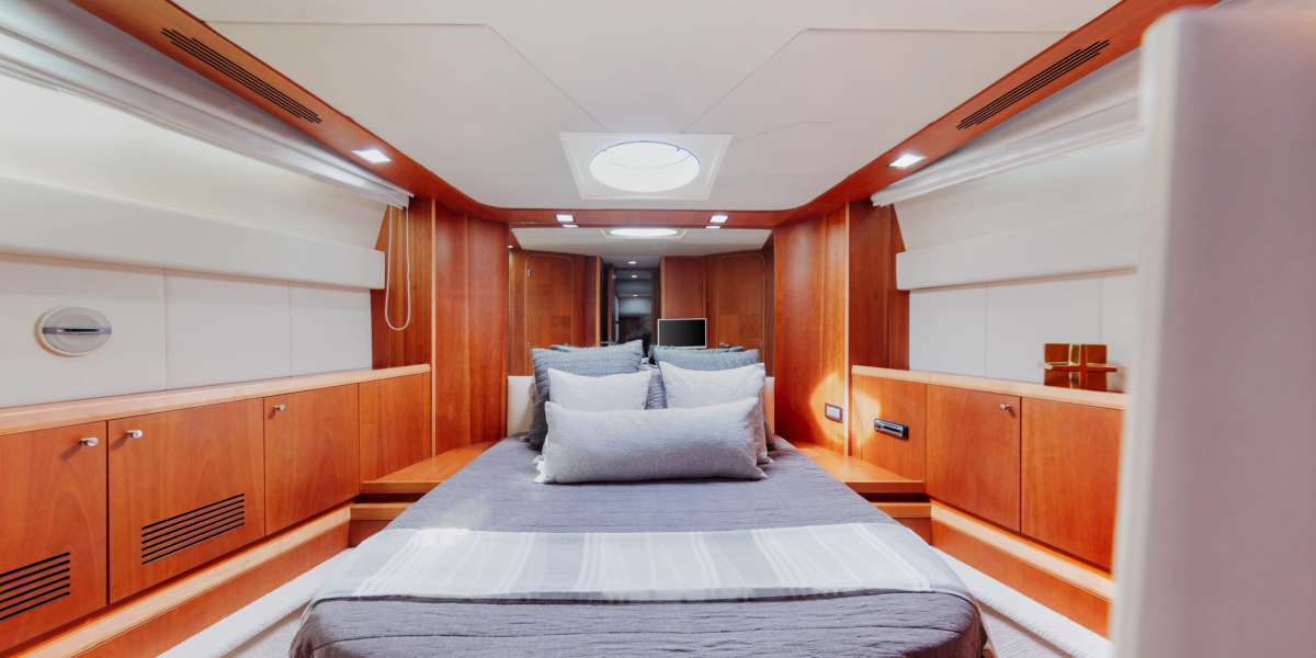 Yacht Pic 6