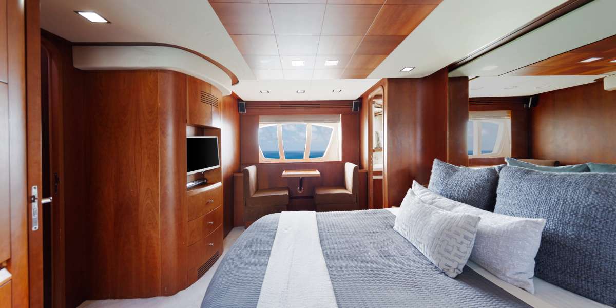 Yacht Pic 8