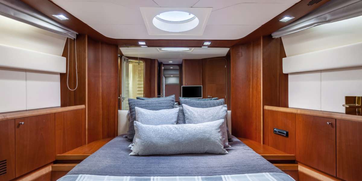 Yacht Pic 9