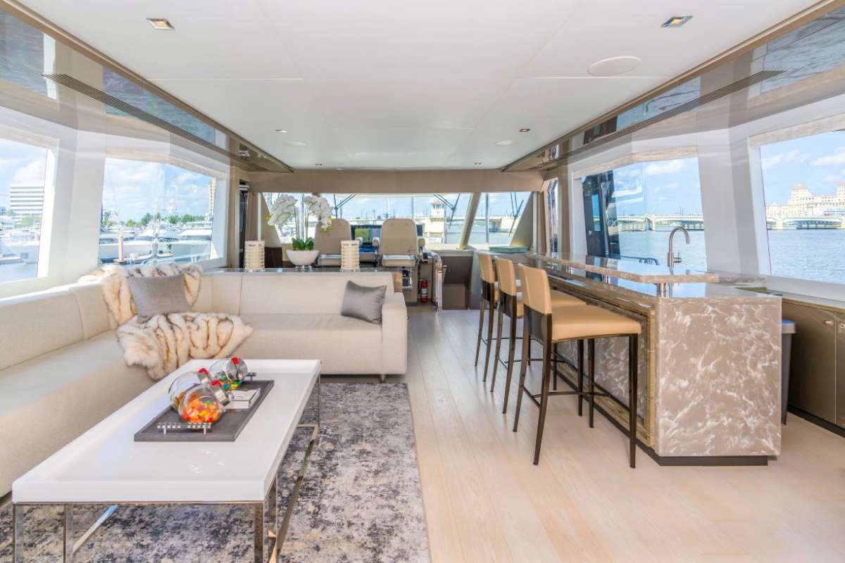 Yacht Pic 15