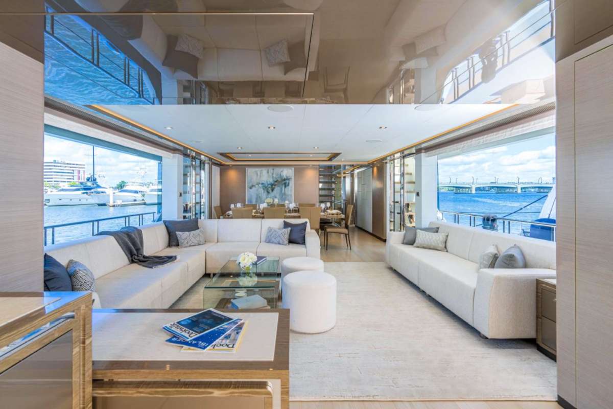 Yacht Pic 6