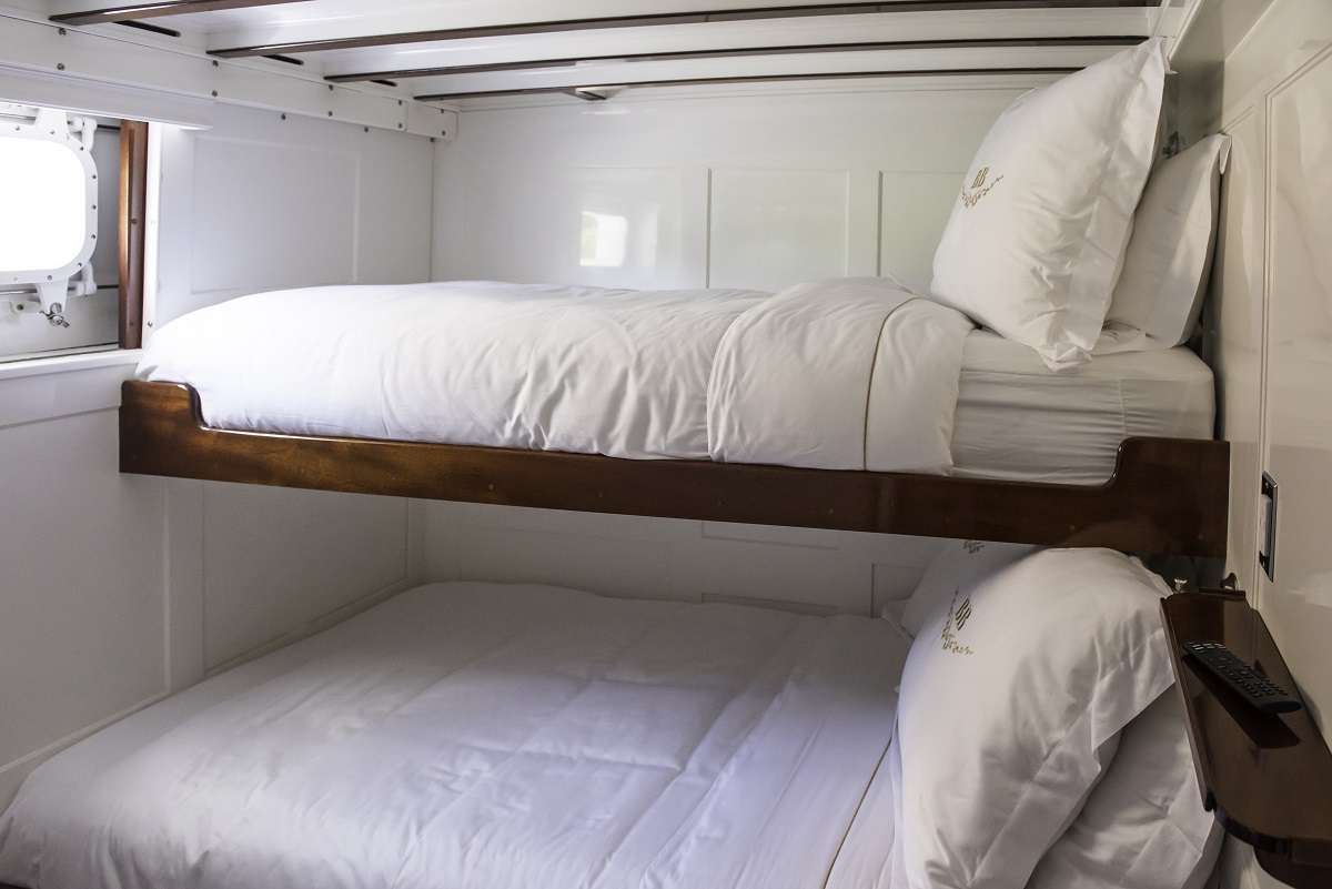 Yacht Pic 10