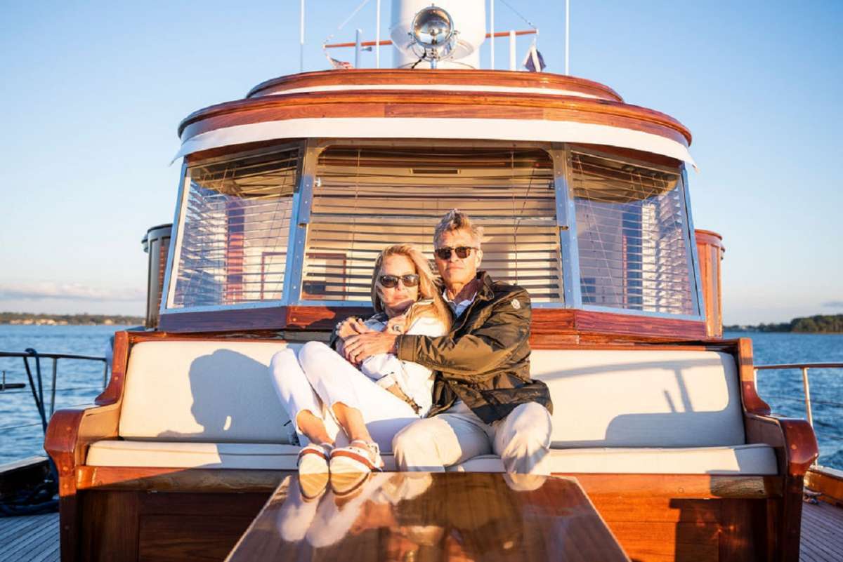 Yacht Pic 12