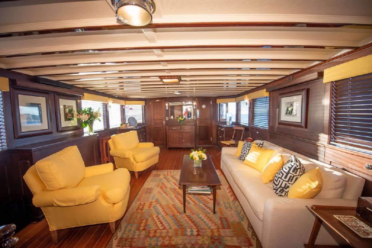 Yacht Pic 2
