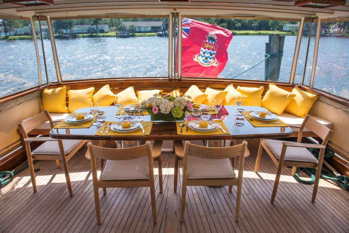 Yacht Pic 3
