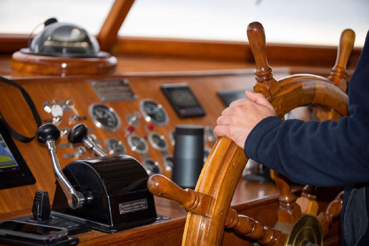Yacht Pic 4