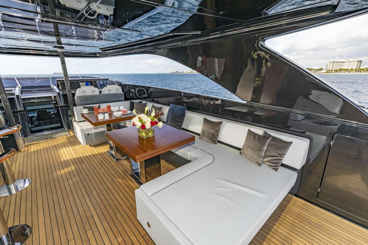 Yacht Pic 10