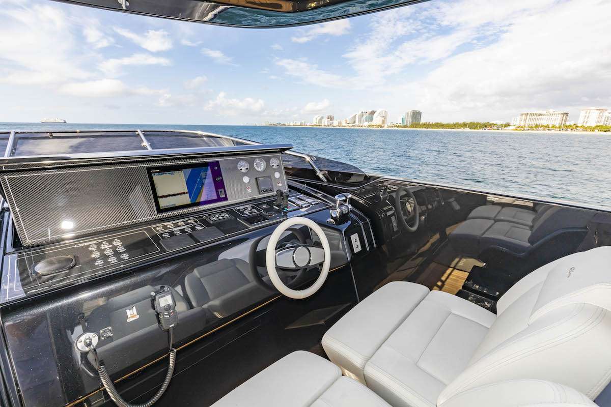 Yacht Pic 14