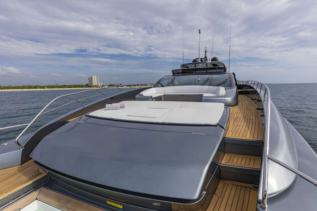 Yacht Pic 16