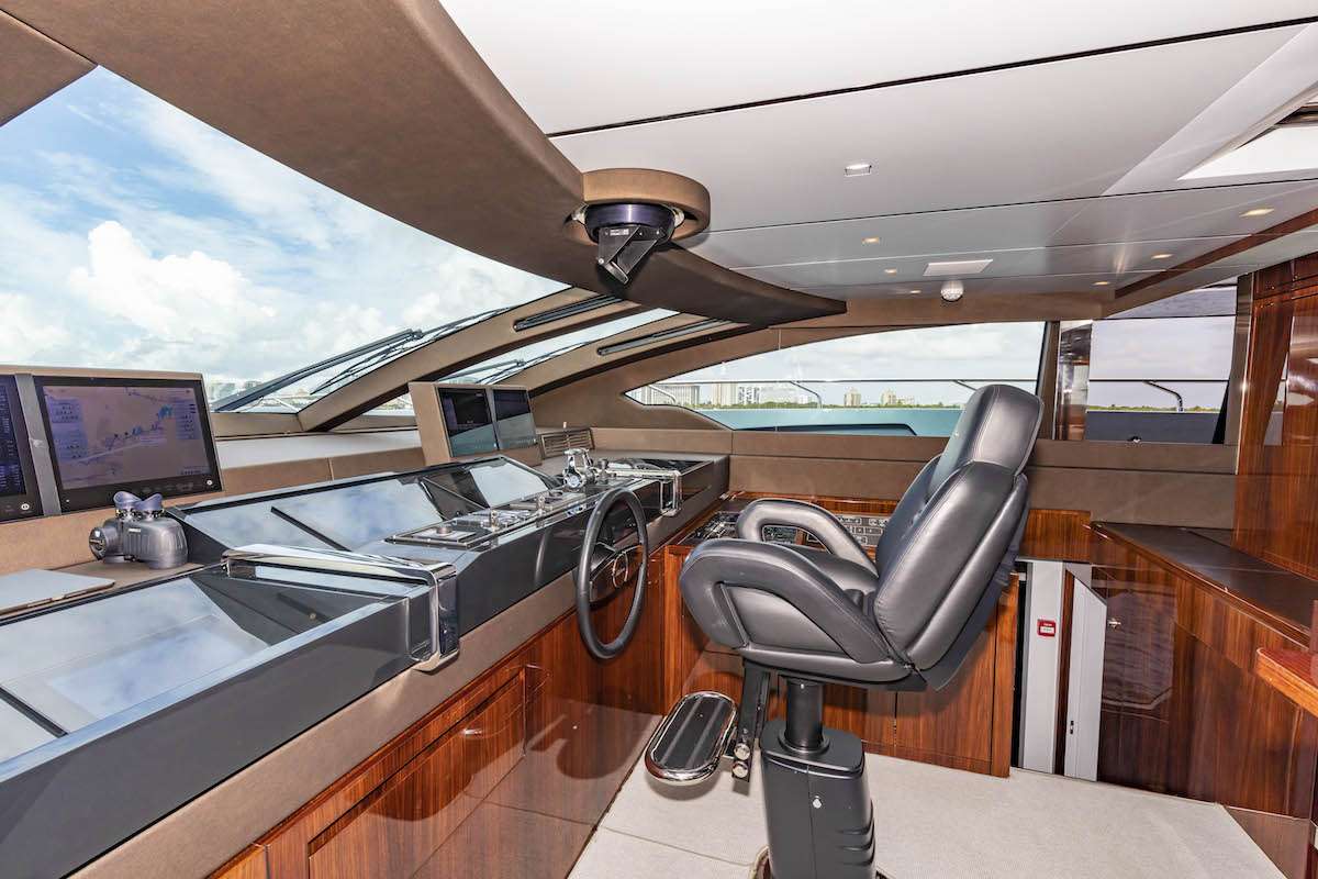 Yacht Pic 17