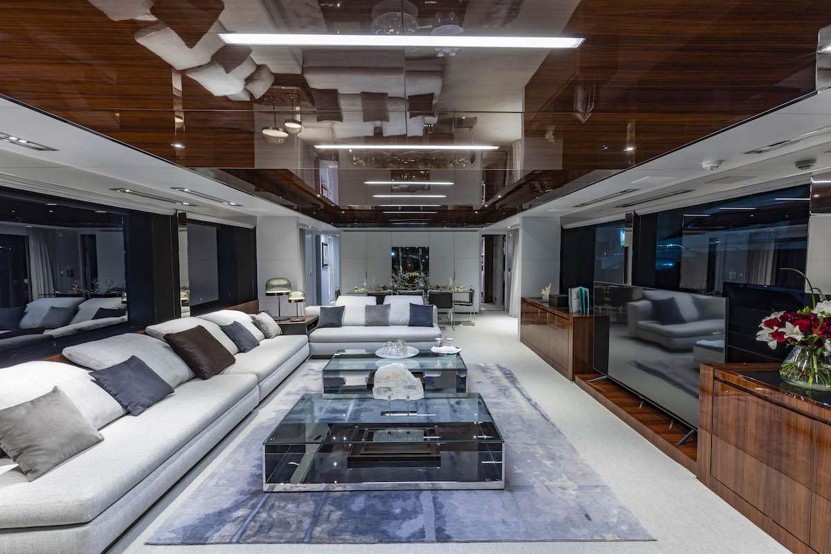 Yacht Pic 2