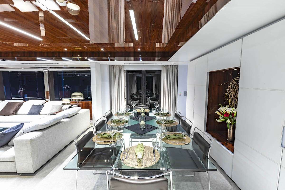Yacht Pic 3