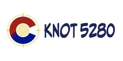 KNOT 5280