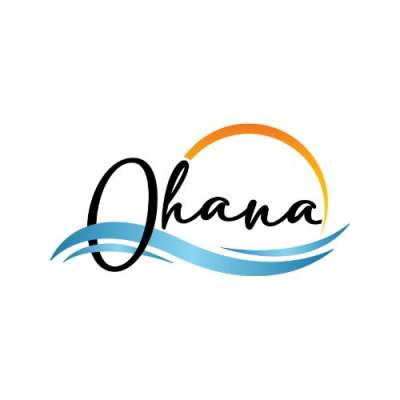 ohana yacht charter