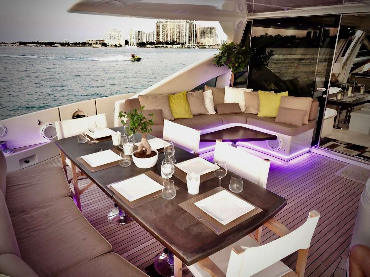 Yacht Pic 17