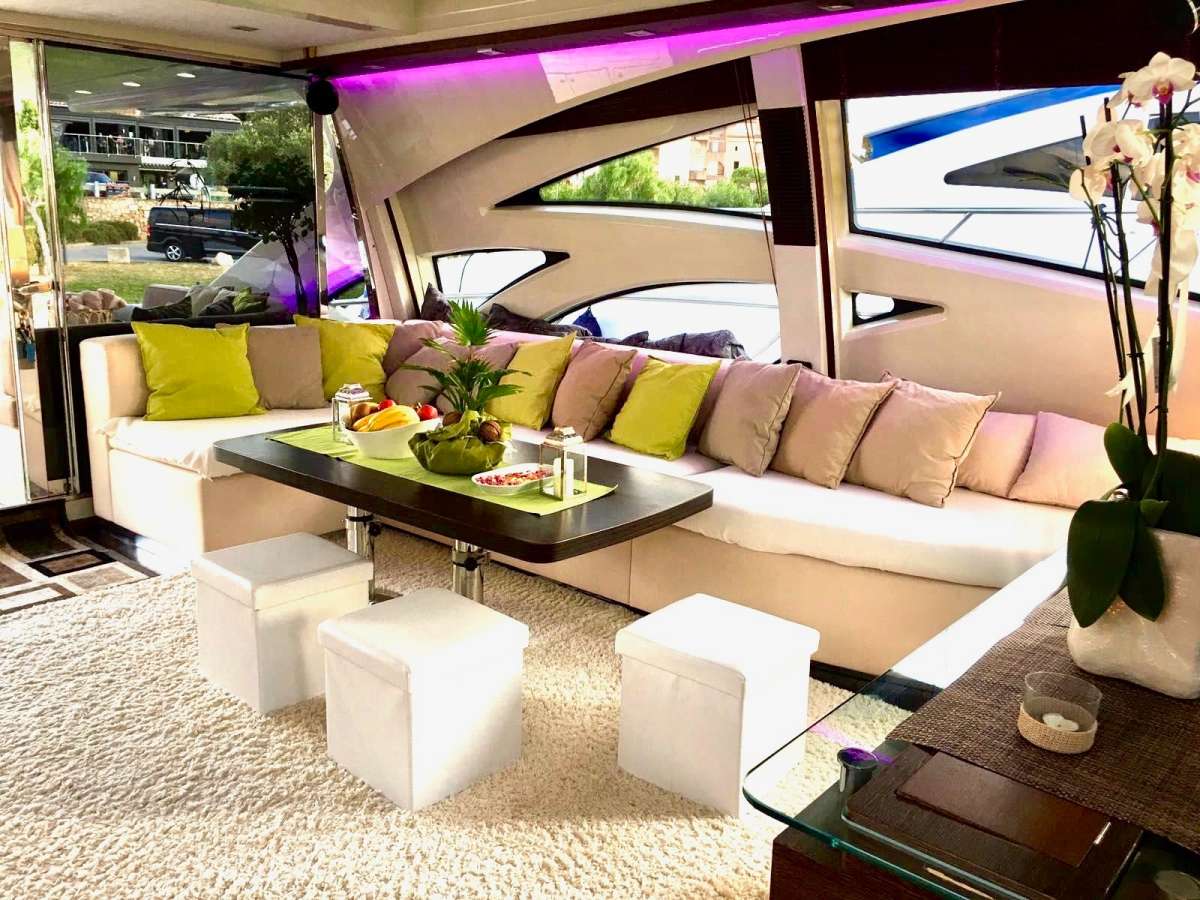 Yacht Pic 2