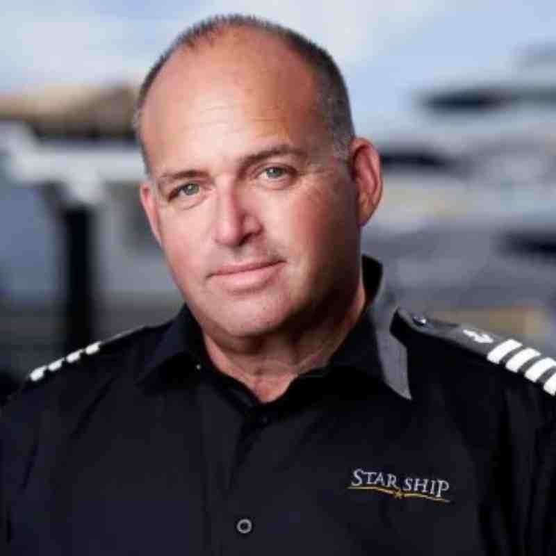 Steve Feldman