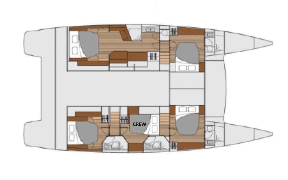 Olivia Charles Layout