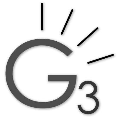 G3