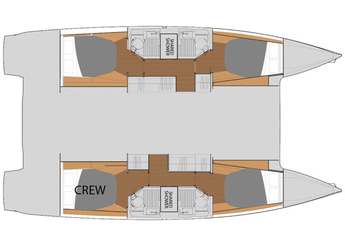 Boketto Layout