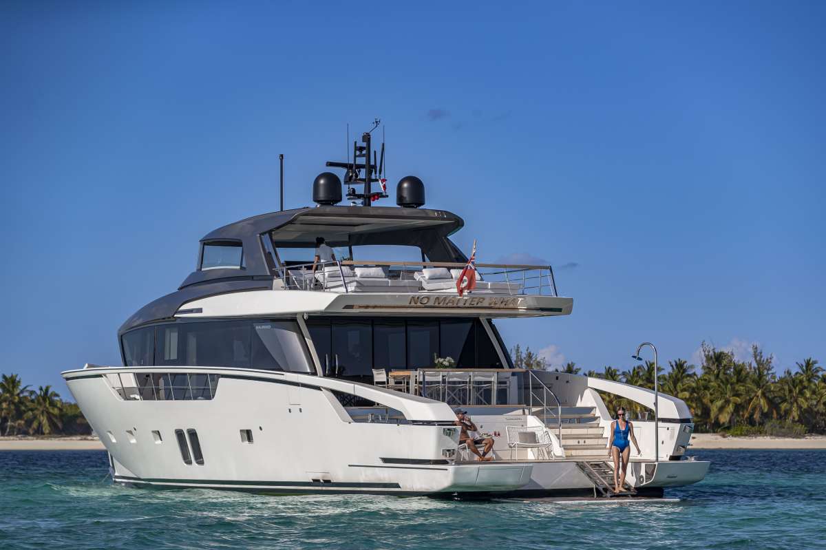 Yacht Pic 10