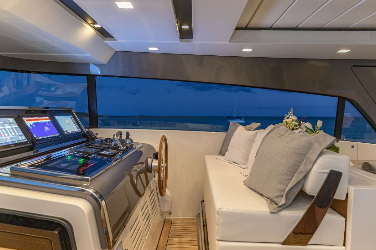 Yacht Pic 18