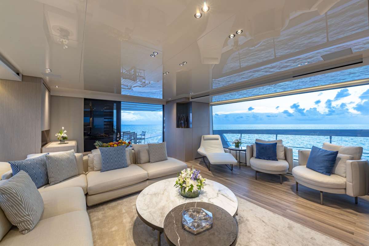 Yacht Pic 2
