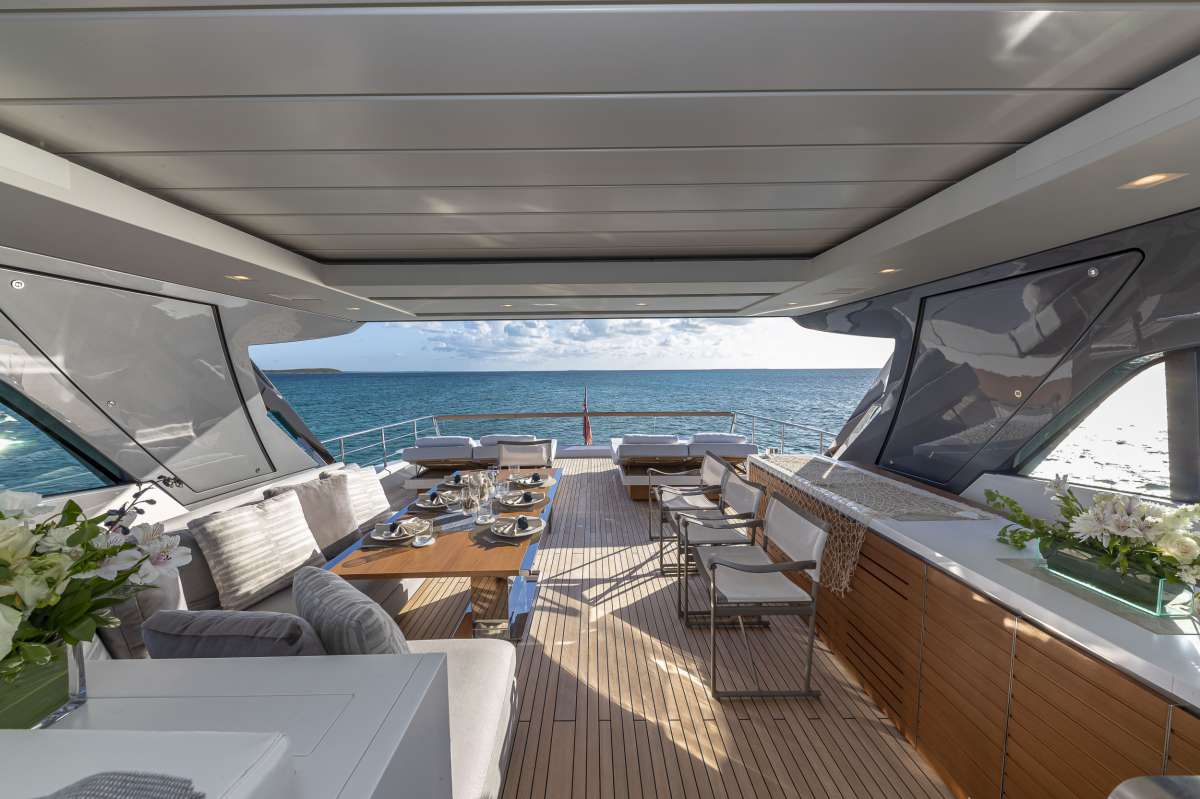 Yacht Pic 5