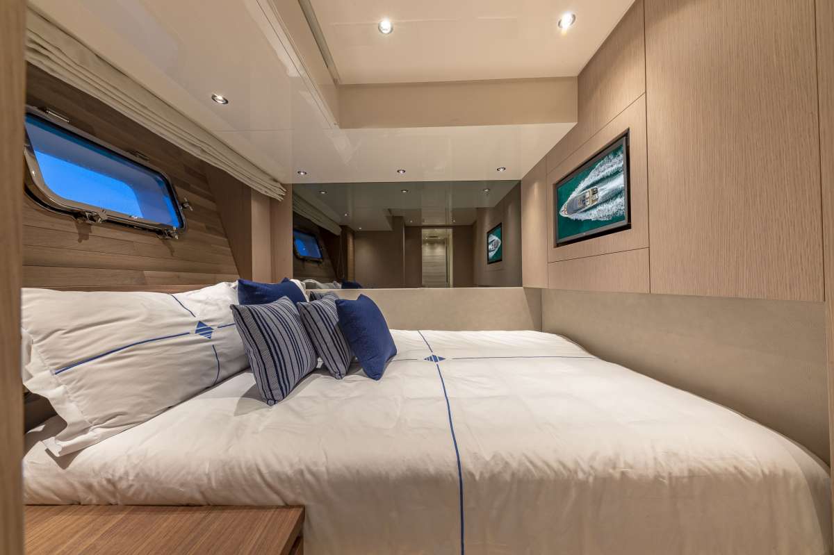 Yacht Pic 7