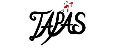 Tapas