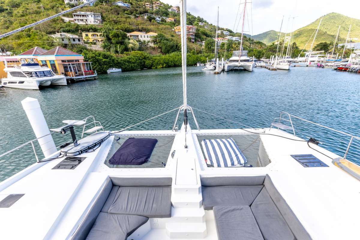 bow seating, bean bags, efoil