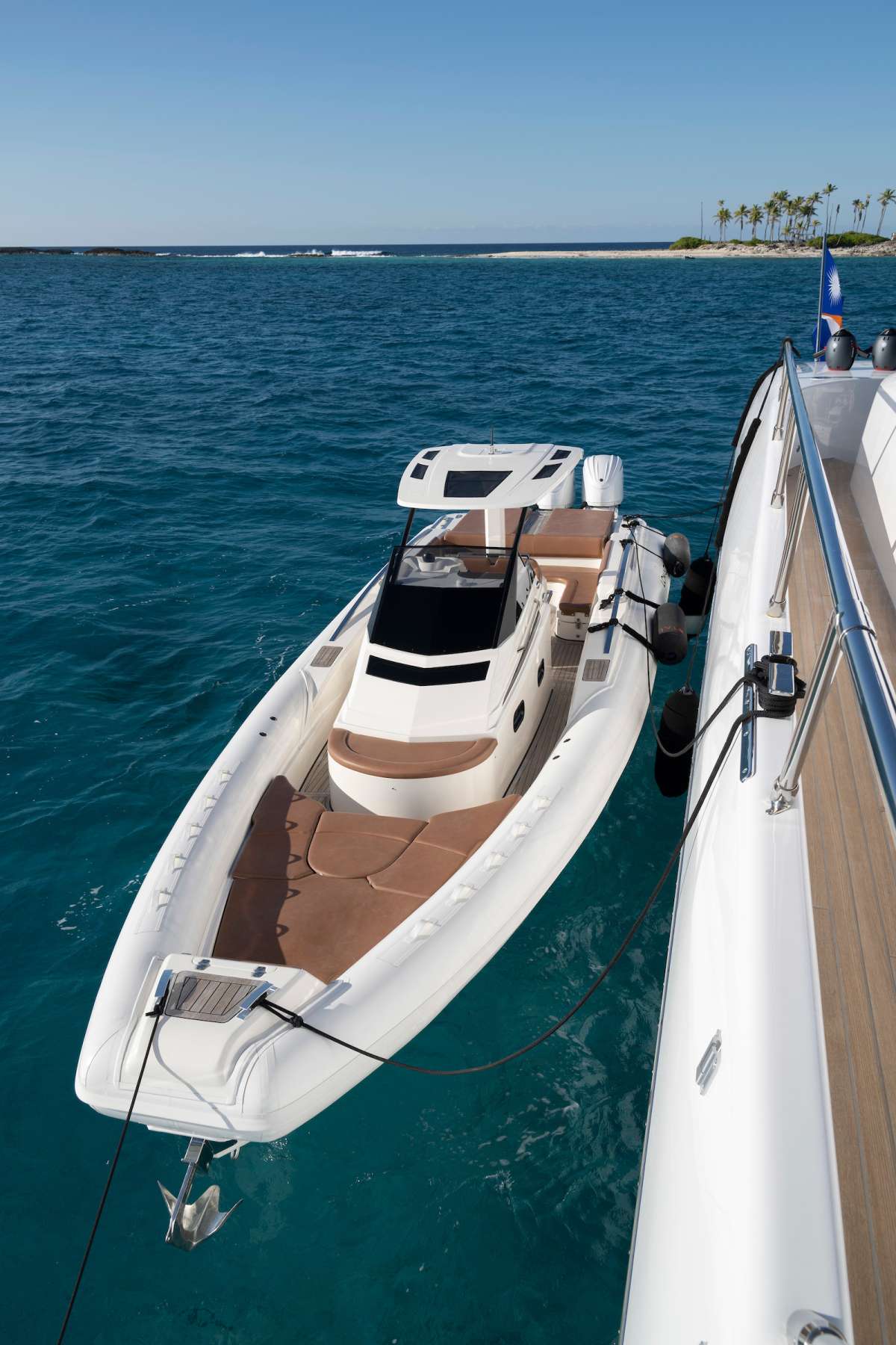 Yacht Pic 17