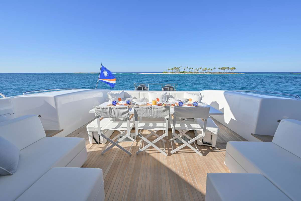 Yacht Pic 3