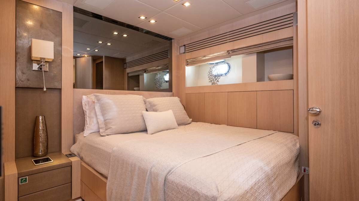 Yacht Pic 6