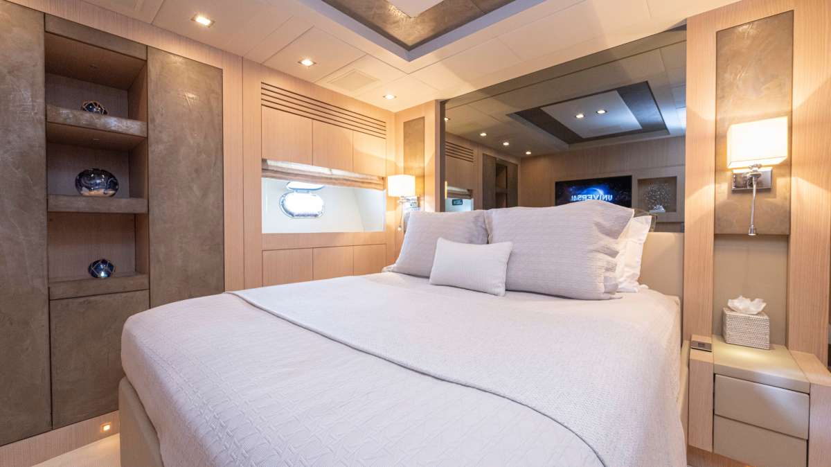 Yacht Pic 8