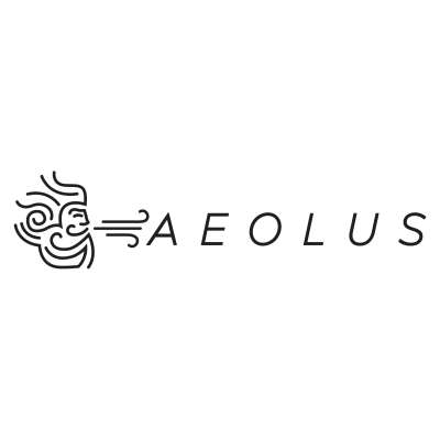 AEOLUS 77