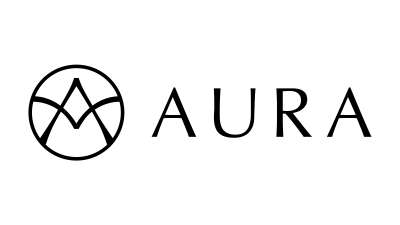 AURA