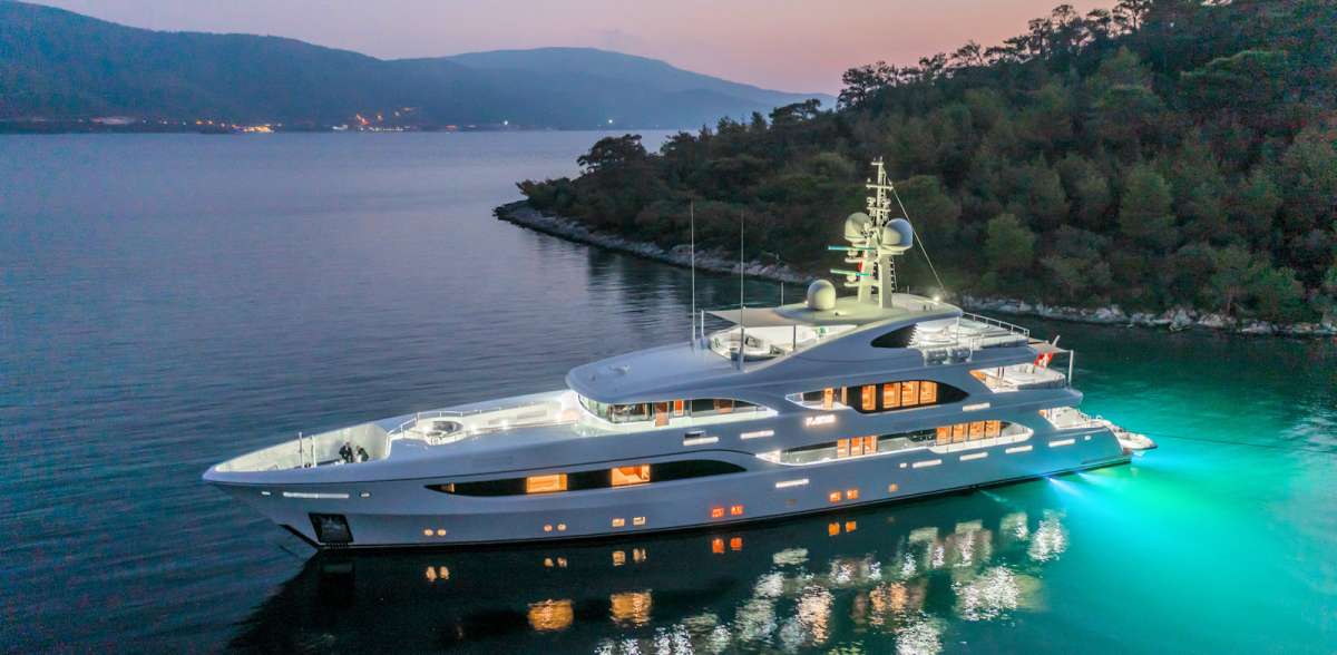 Yacht Pic 10