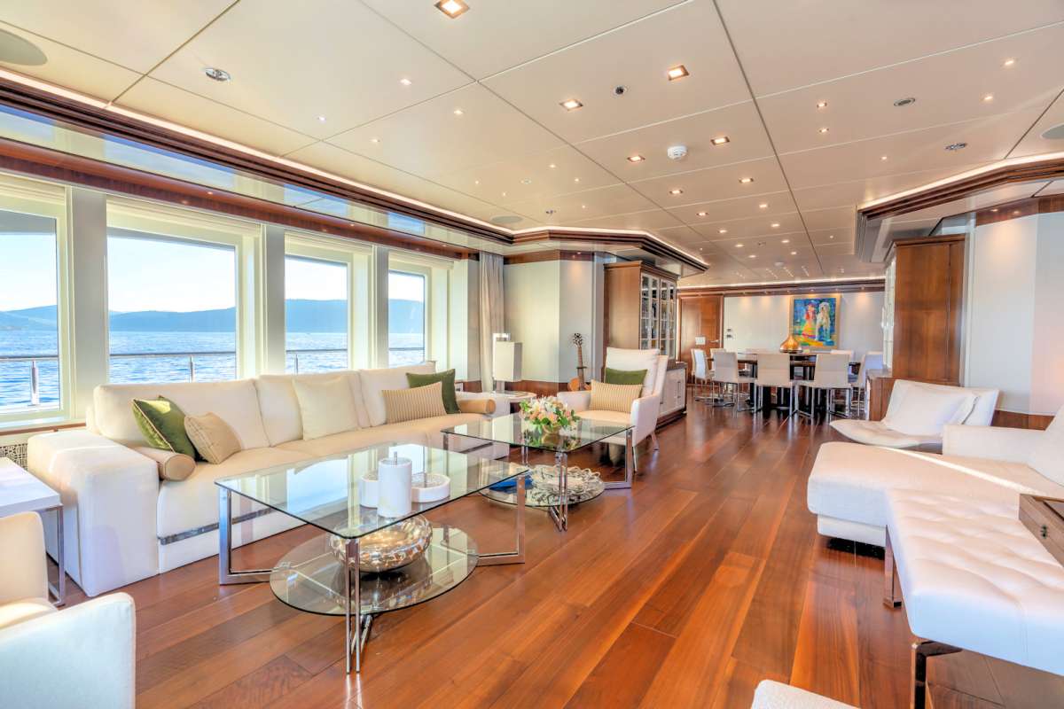 Yacht Pic 2