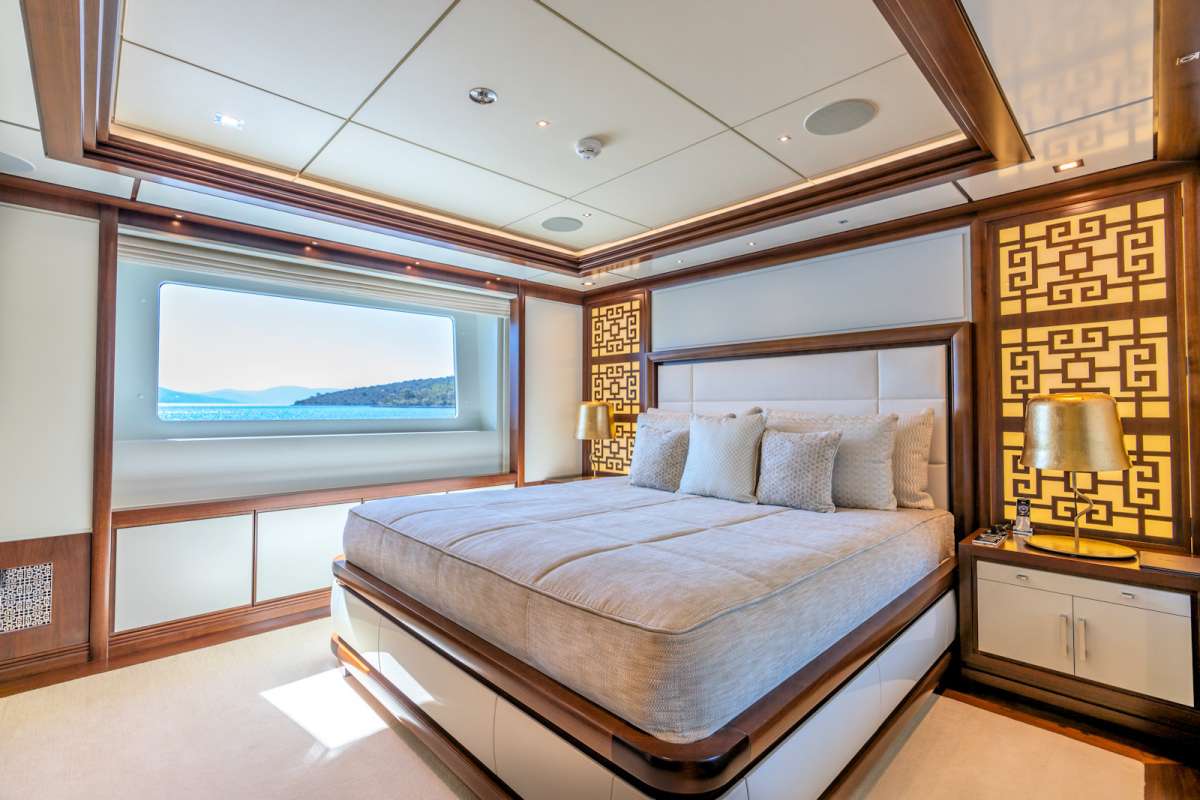 Yacht Pic 8