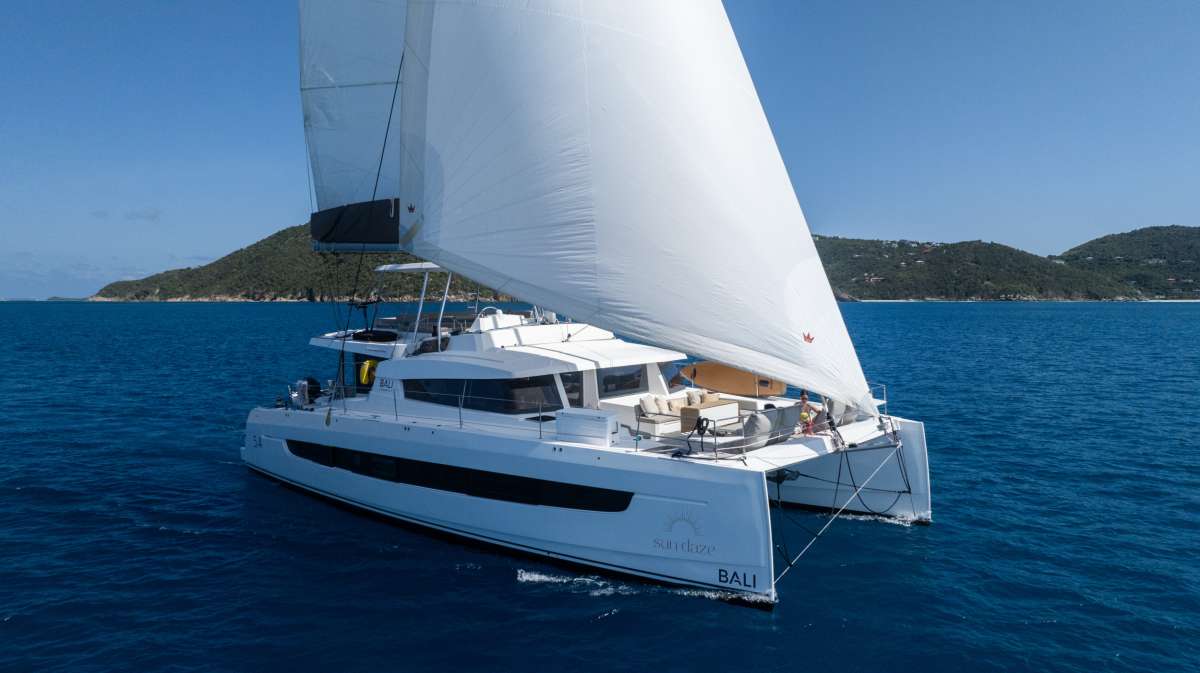 SISTER SHIP