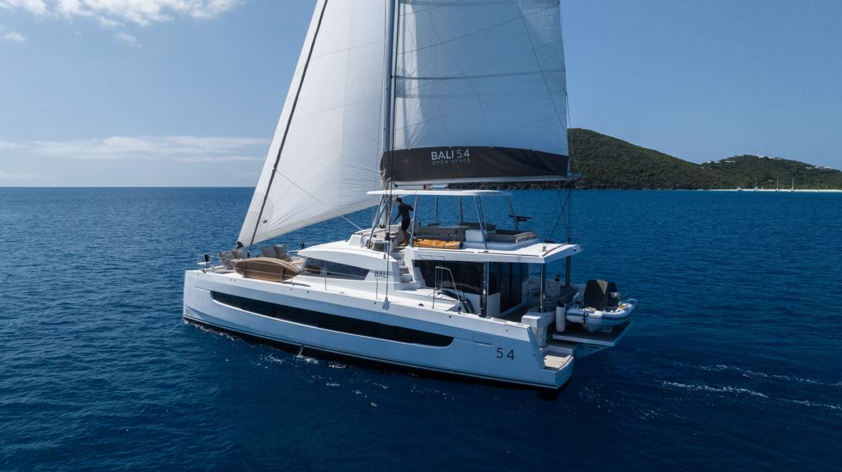 SISTER SHIP