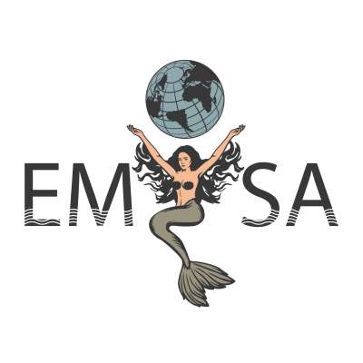 EMYSA