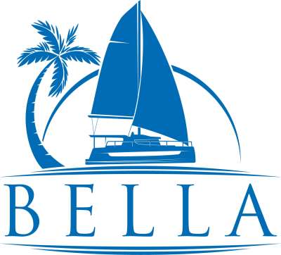 BVI Sail Caribbean Yacht Charters