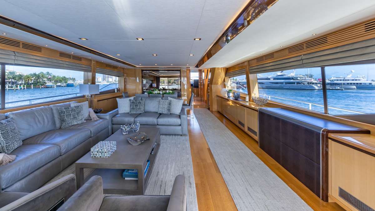 Yacht Pic 2