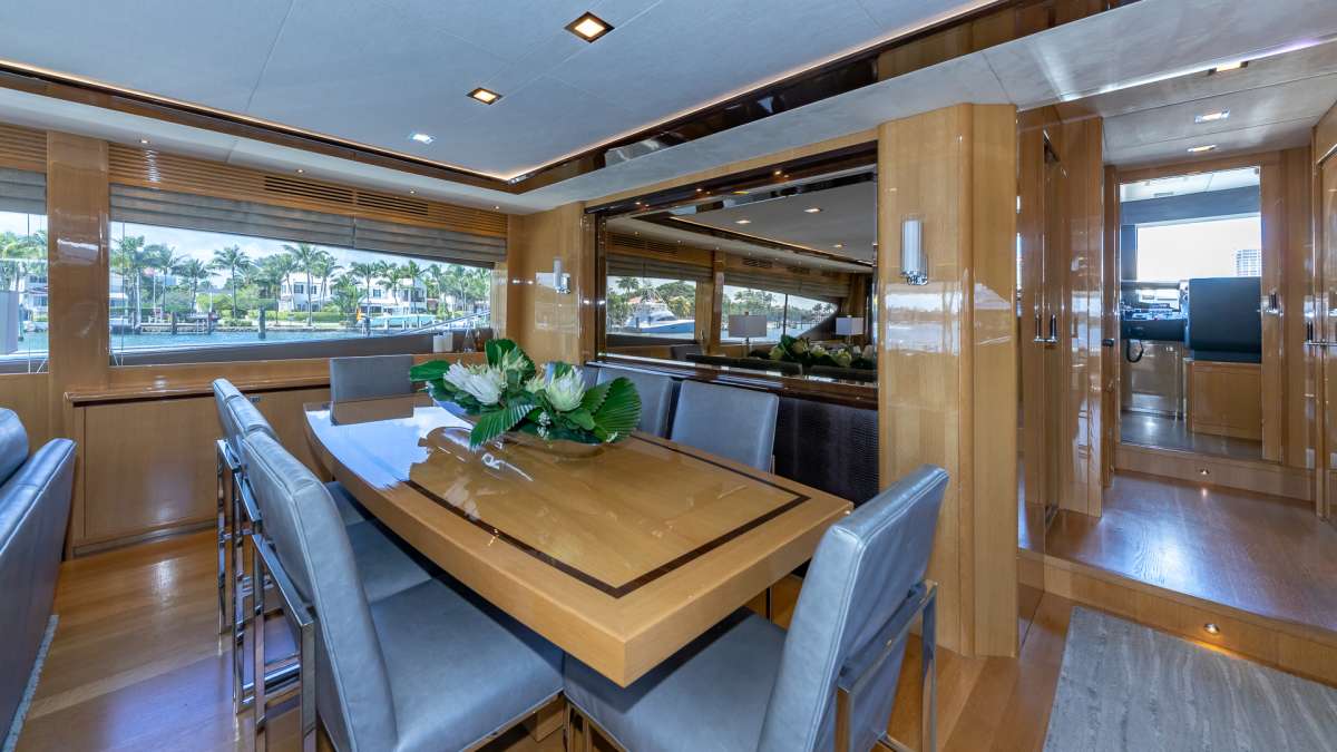 Yacht Pic 3
